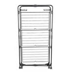 Beldray 3 Tier Tower Airer - 30m