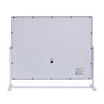Hollywood LED Landscape Mirror