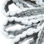 Gleam Clean Pristine Mop