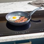 Tower Trustone Frying Pan 28cm