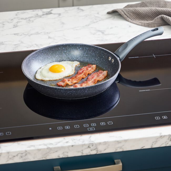 Tower Trustone Frying Pan 28cm