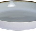 Heritage Lucerne Pasta Bowl