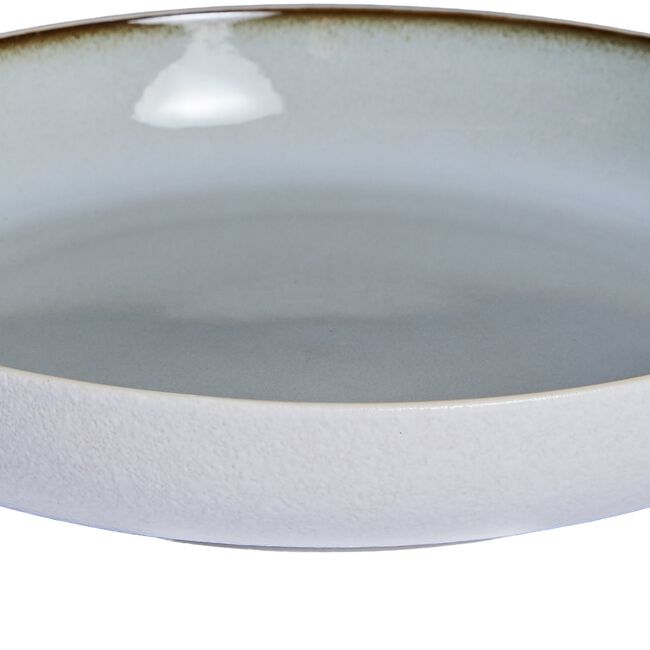 Heritage Lucerne Pasta Bowl