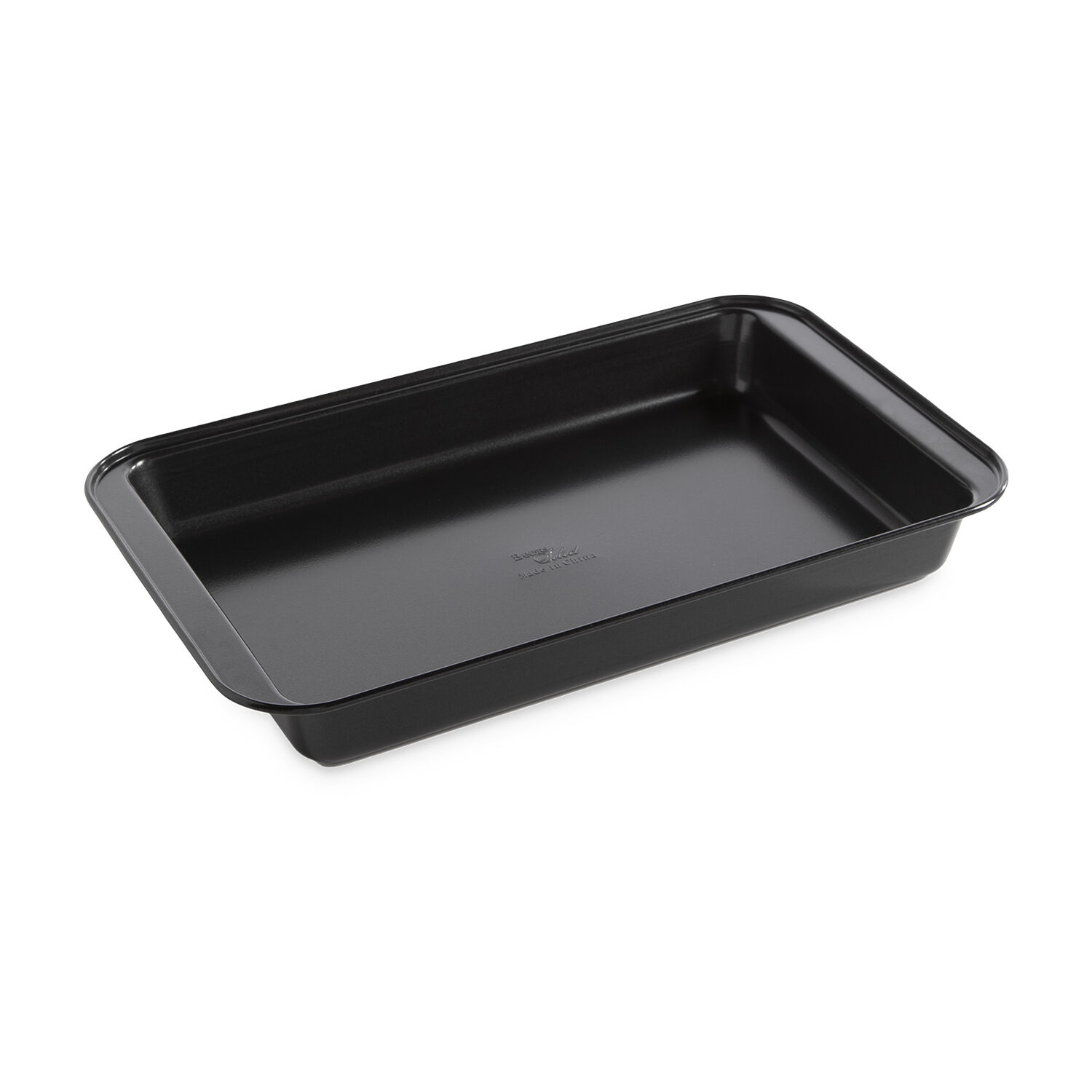 Bakers Select Biscuit & Brownie Baking Tray 27.5cm - Home Store + More