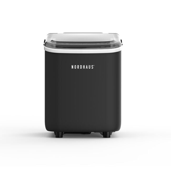 Nordhaus Ice Cube Maker