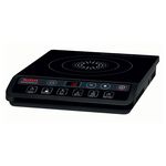 Tefal Everyday Induction Burner Electric Hob