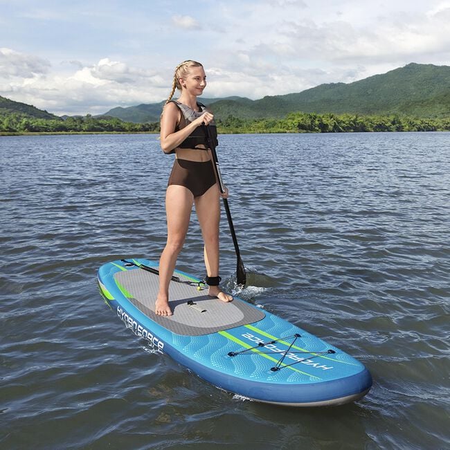 Bestway Stand-Up Paddle Board Set