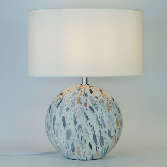 Ariana Table Lamp