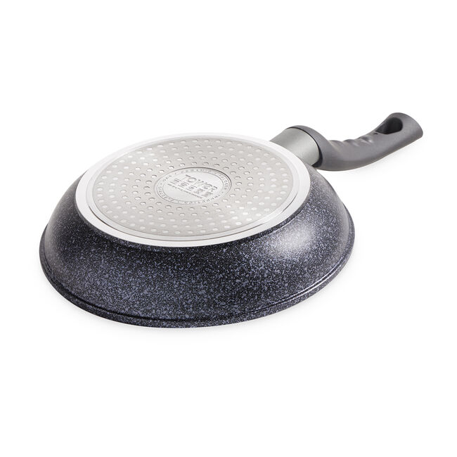 Tower Trustone Frying Pan 20cm