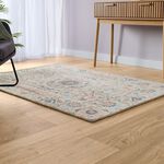 BALLYFIN MULTI 80x150cm Rug