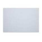 Easter Card Giant Stencil Craft Set