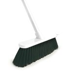 Economy Soft Broom 