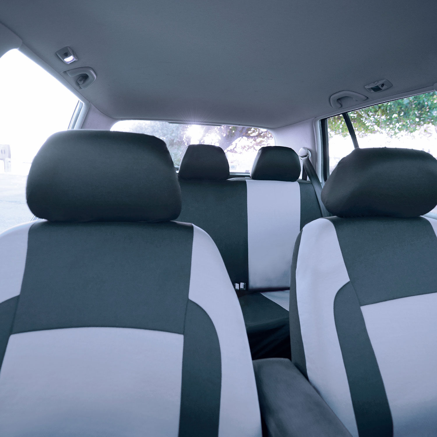 Car seat covers argos ireland sale