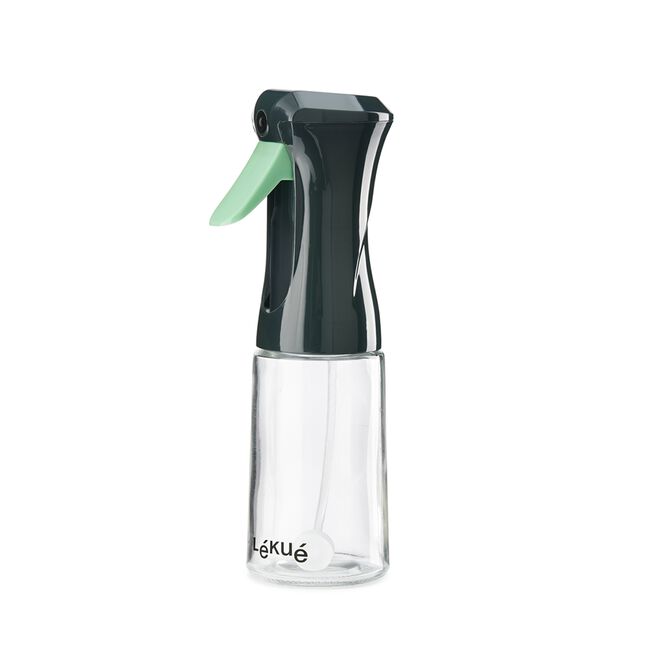 Lekue Grey Oil Sprayer 150ml
