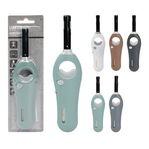 Excellent Houseware Refillable Lighter