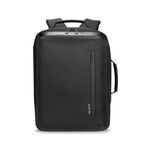 Skywing Ace Under Seat Backpack - 24L