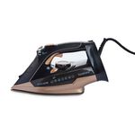 Goodmans 3100W Steam Iron