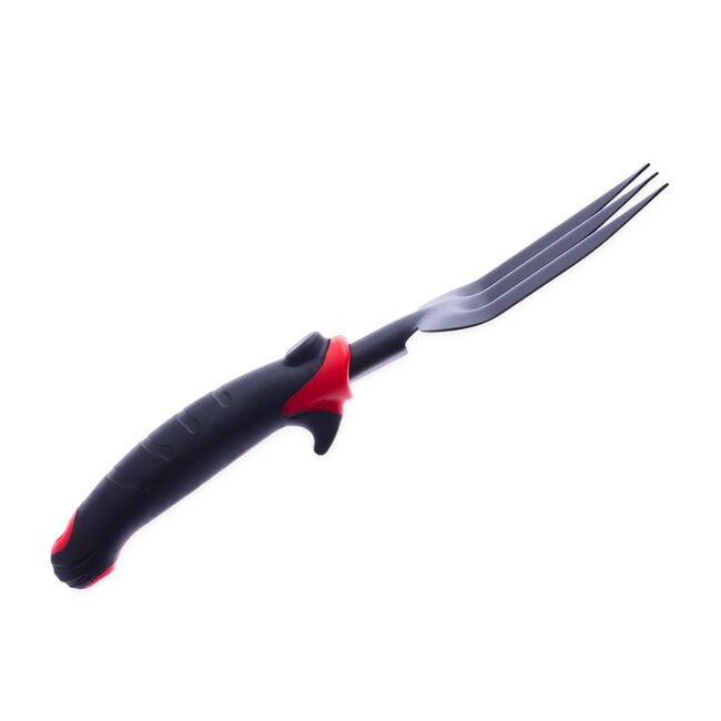 Premium Gardening Hand Fork