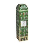 Cashel Living Frasier Fir 200ml Reed Diffuser