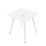 Nordhaus Wireless Charging Table