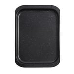Prestige Stone Quartz Oven Baking Tray 34cm