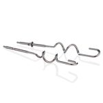 Laura Ashley China Rose Hand Mixer