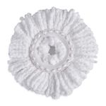 Gleam Clean Tornado Mop Refill