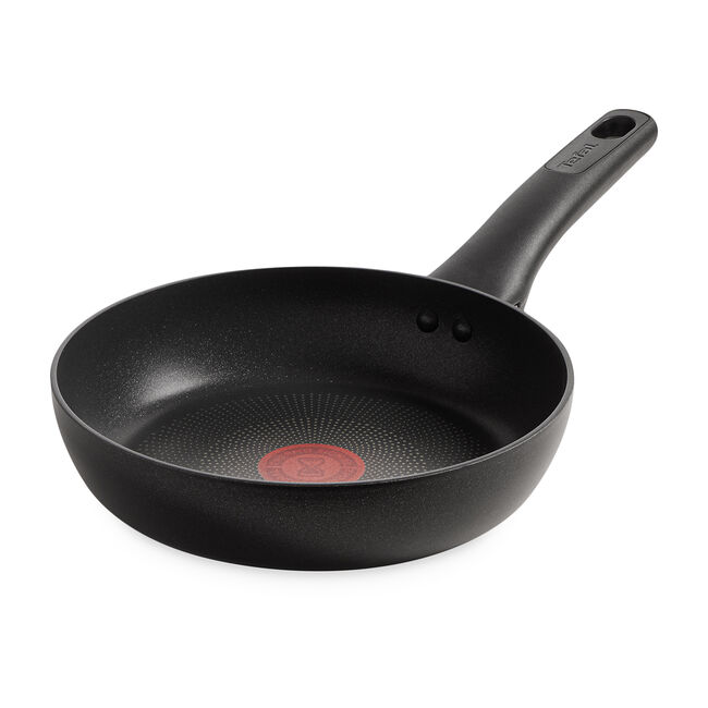 Tefal Titanium Excellence Frying Pan 20cm