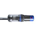 Nordhaus X600 Cordless Vacuum Cleaner