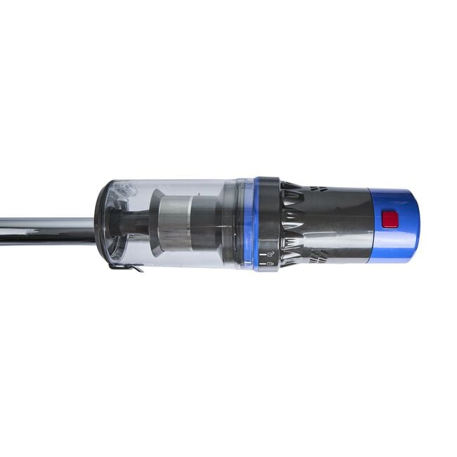 Nordhaus X600 Cordless Vacuum Cleaner