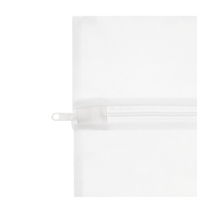 Laundry & Travel Bags 3 Pack