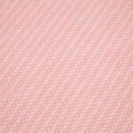 POPPIE Single Fitted Sheet