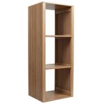 Klaus Storage 3 Cubes