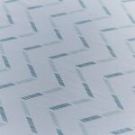 JONAH Single Fitted Sheet