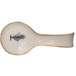Heritage Lissadell Spoon Rest