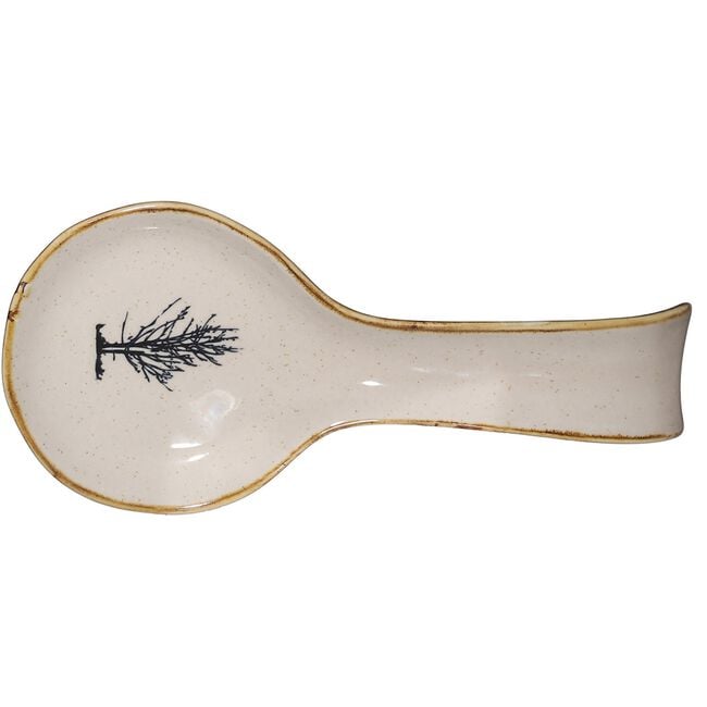 Heritage Lissadell Spoon Rest