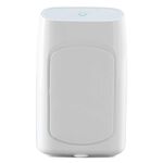 Daewoo 2L Dehumidifier