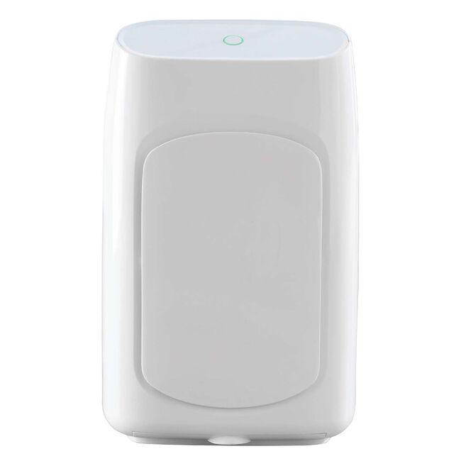 Daewoo 2L Dehumidifier