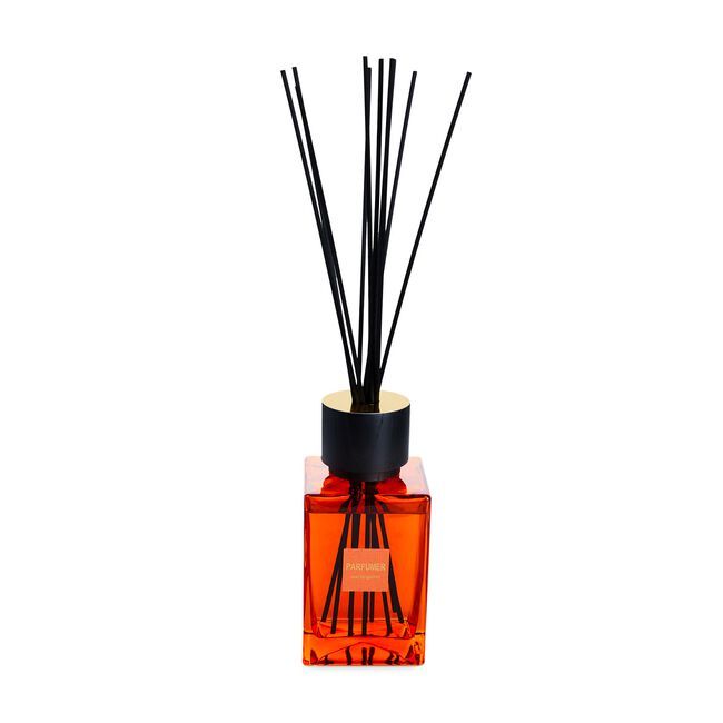 Ambianti Parfumer Oud & Bergamot 500ml Diffuser