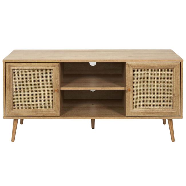 Bali TV Stand