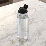 Decor Hydrofit Tether Chug 1.5L Tritan Bottle