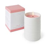 Sophie Conran Strength Ceramic Candle