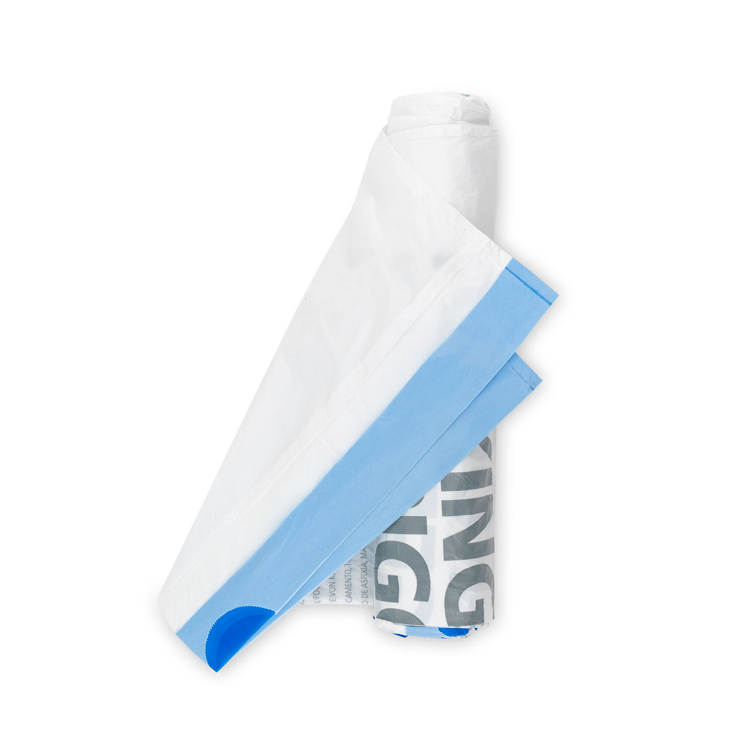 brabantia 20l bin liners