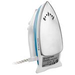 Russell Hobbs Steam Glide Travel Iron