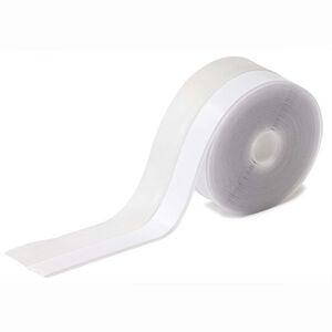 JML Navy Seal Draught Shield Tape