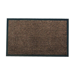 Door Mats Home Store More