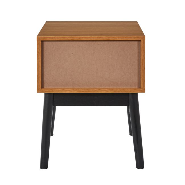 Felix Bedside Locker