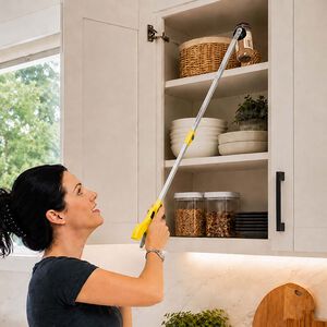 JML VivaLife Easy Grabber Tool