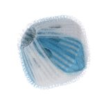 Ultra Clean Lint & Hair Remover Laundry Balls