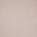 Velvet Natural Cushion Covers 45 x 45cm - 2 Pack